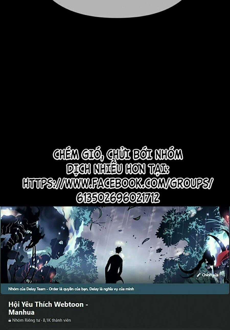 Cậu Bé Shotgun - Chapter 21 - Trang 166