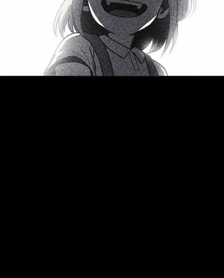 Cậu Bé Shotgun - Chapter 21 - Trang 18