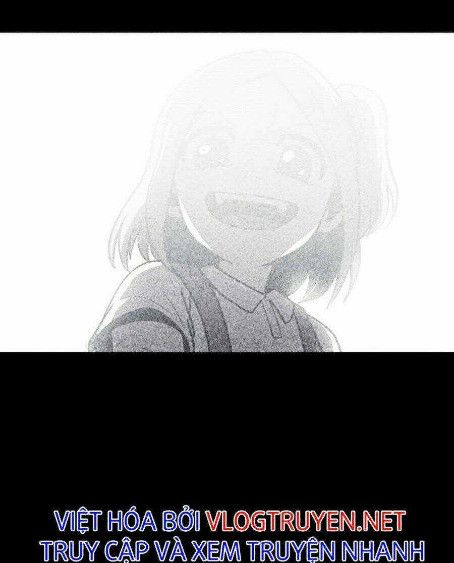 Cậu Bé Shotgun - Chapter 21 - Trang 19