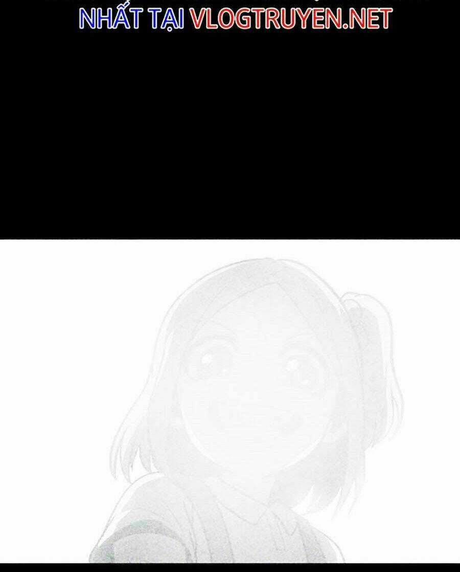 Cậu Bé Shotgun - Chapter 21 - Trang 20
