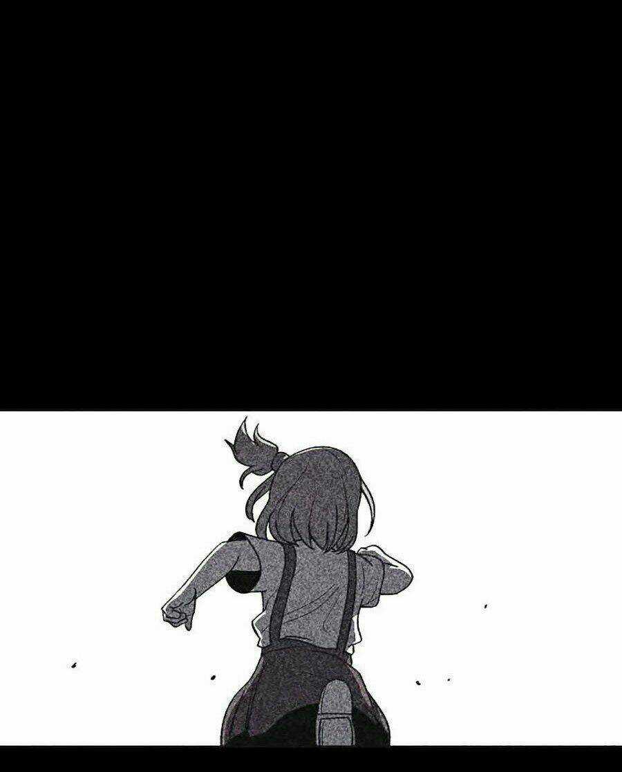 Cậu Bé Shotgun - Chapter 21 - Trang 3