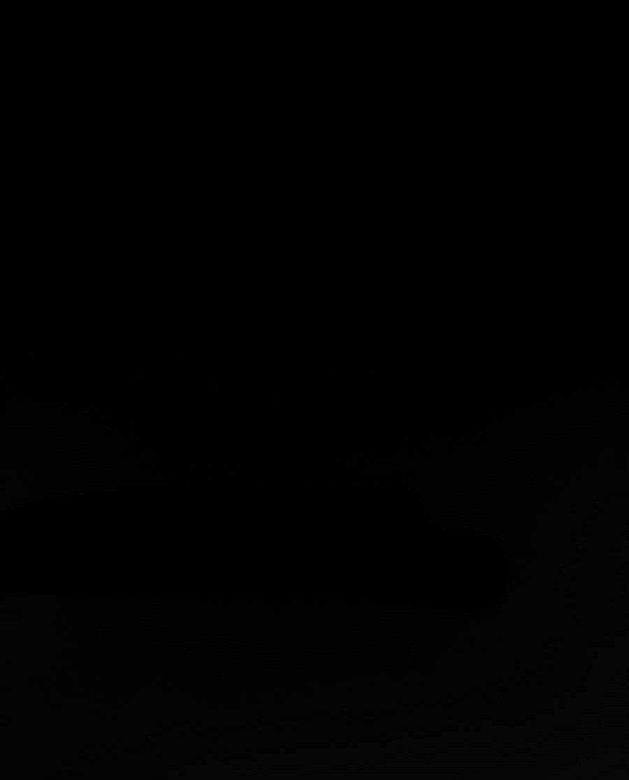 Cậu Bé Shotgun - Chapter 21 - Trang 21