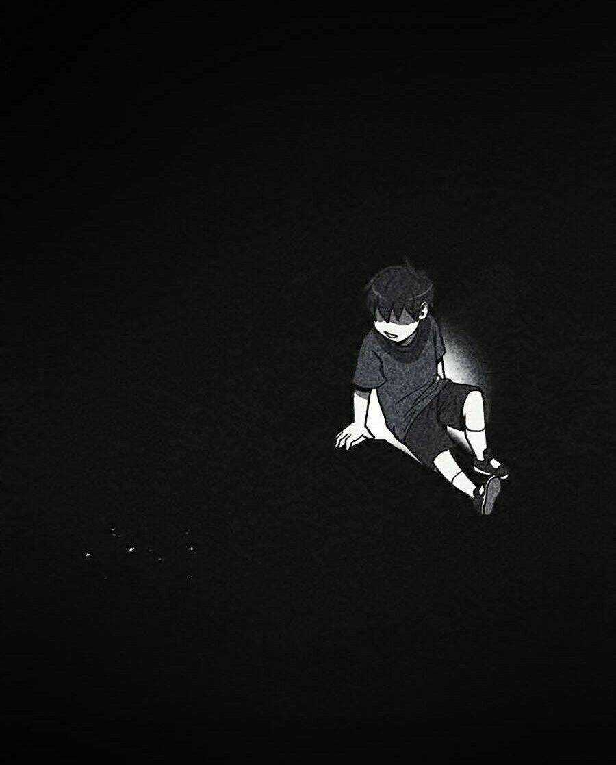 Cậu Bé Shotgun - Chapter 21 - Trang 22