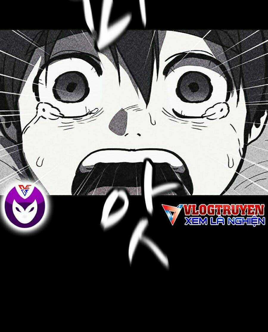 Cậu Bé Shotgun - Chapter 21 - Trang 24