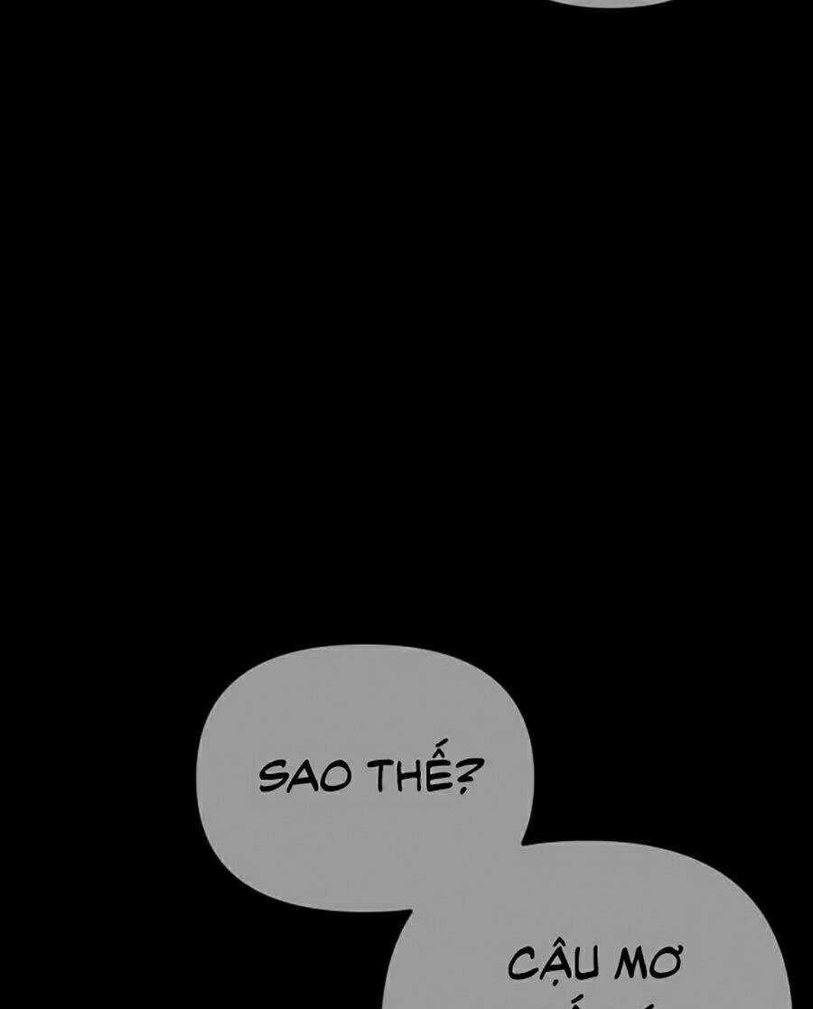 Cậu Bé Shotgun - Chapter 21 - Trang 27