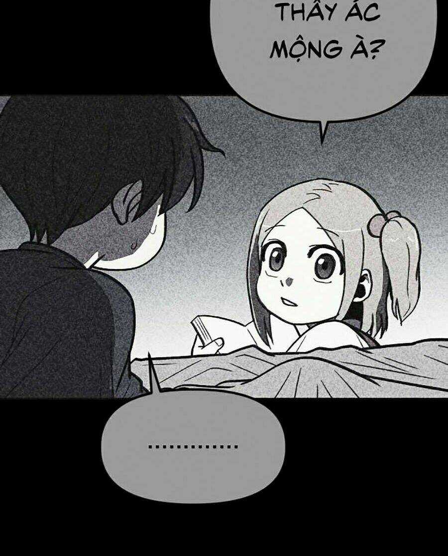 Cậu Bé Shotgun - Chapter 21 - Trang 28