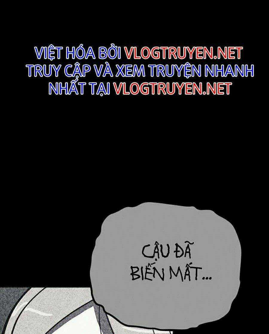 Cậu Bé Shotgun - Chapter 21 - Trang 29