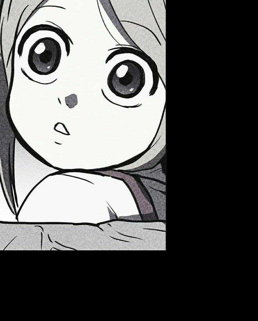 Cậu Bé Shotgun - Chapter 21 - Trang 30