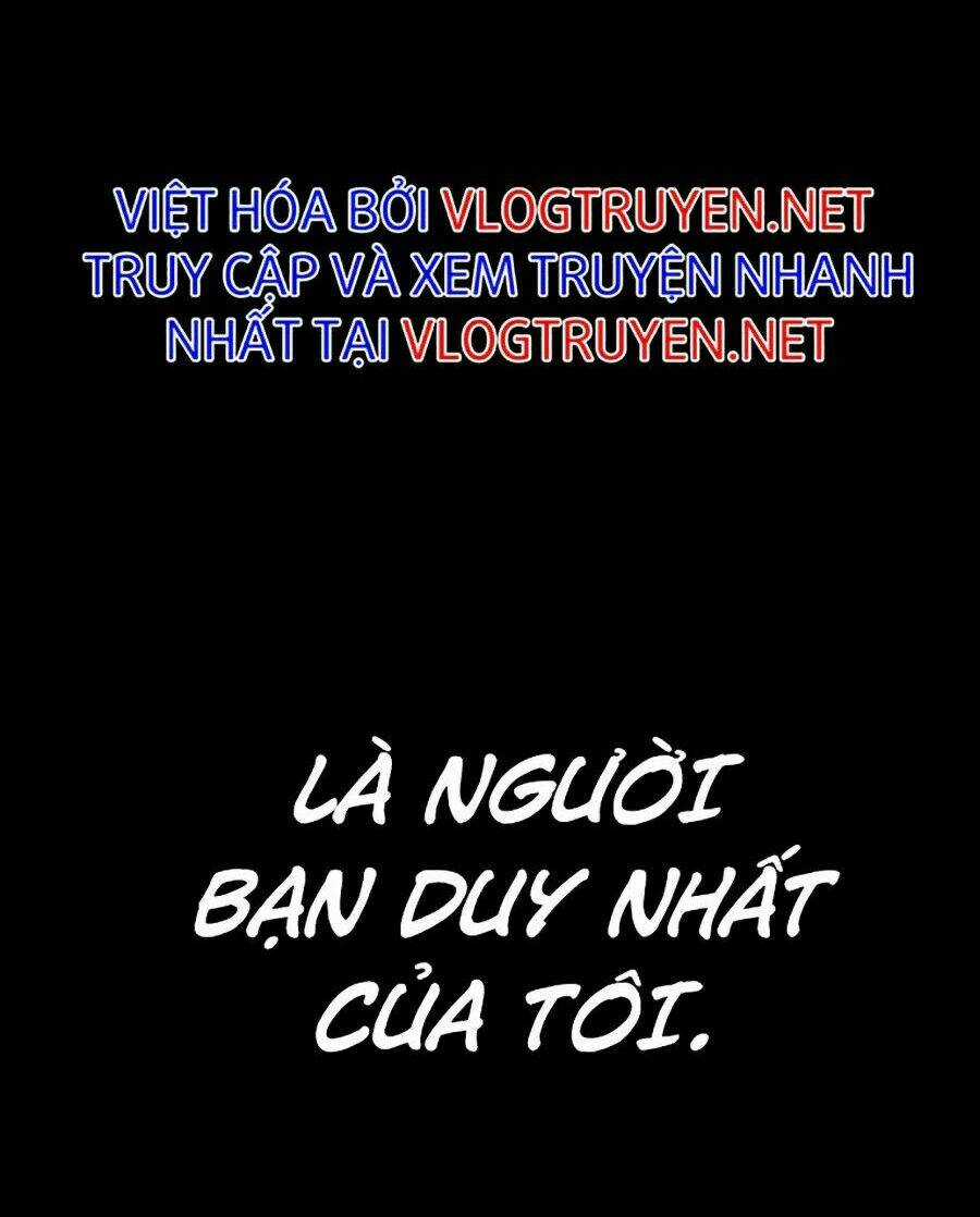 Cậu Bé Shotgun - Chapter 21 - Trang 4