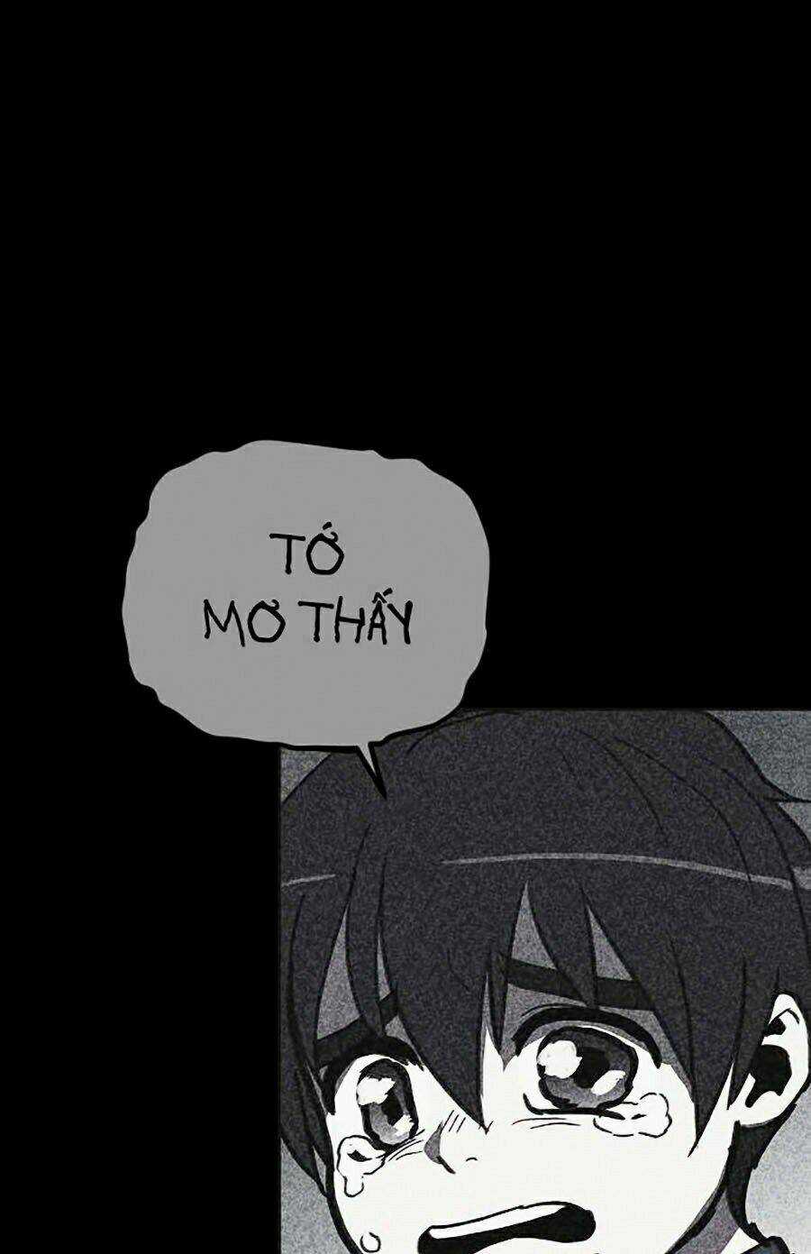 Cậu Bé Shotgun - Chapter 21 - Trang 31