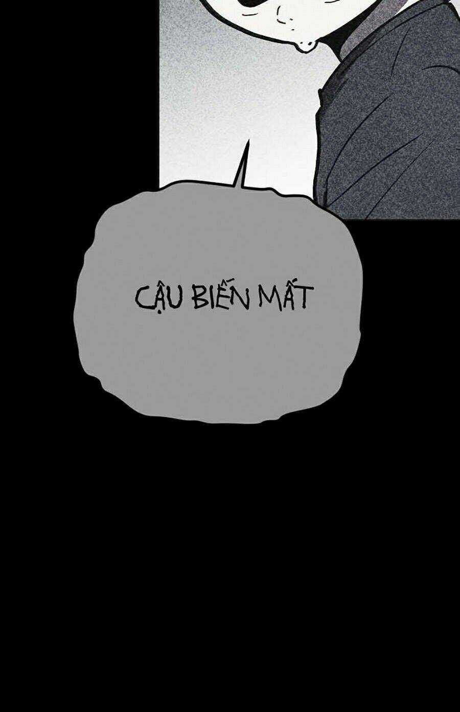 Cậu Bé Shotgun - Chapter 21 - Trang 32