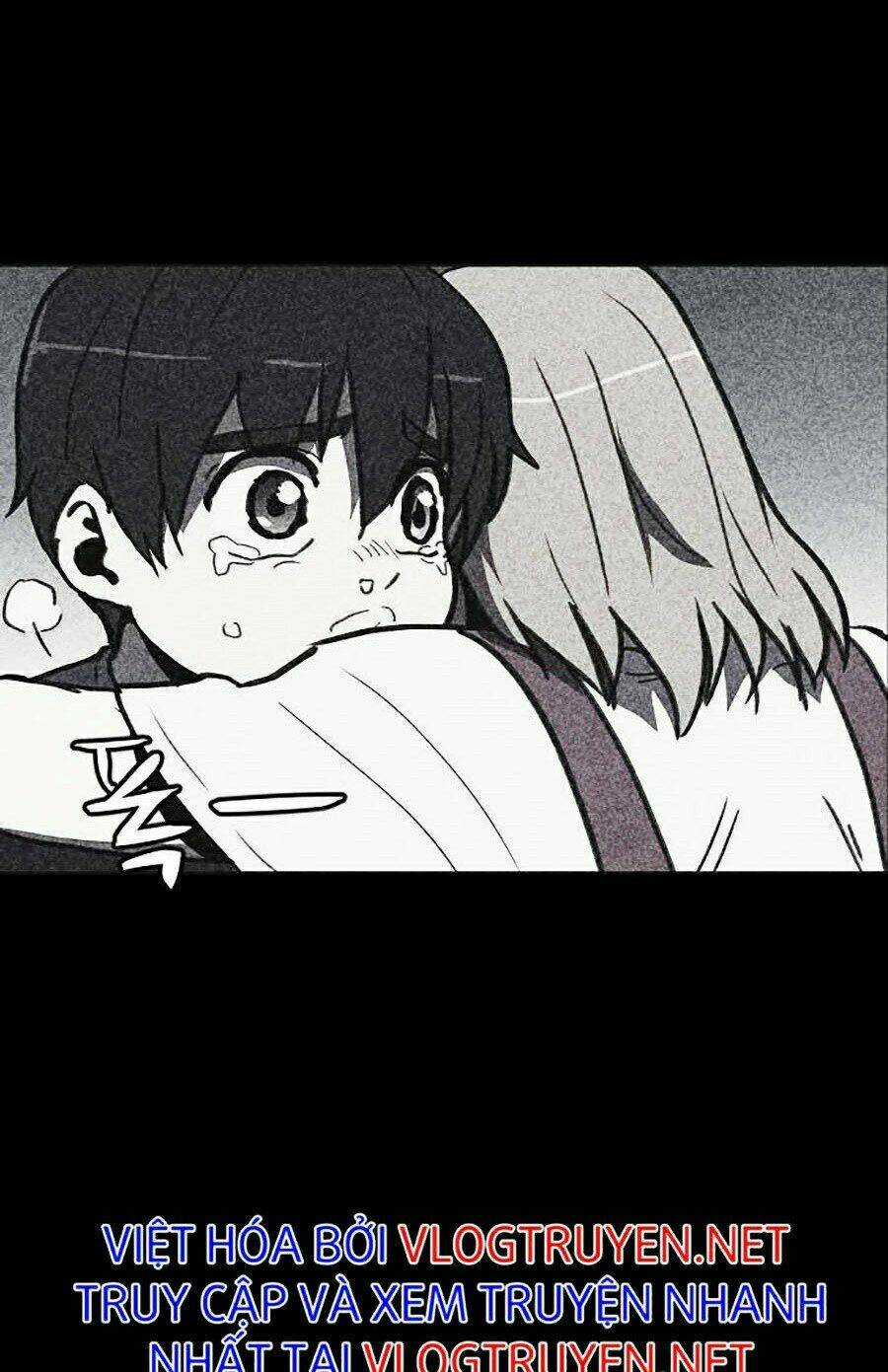 Cậu Bé Shotgun - Chapter 21 - Trang 33