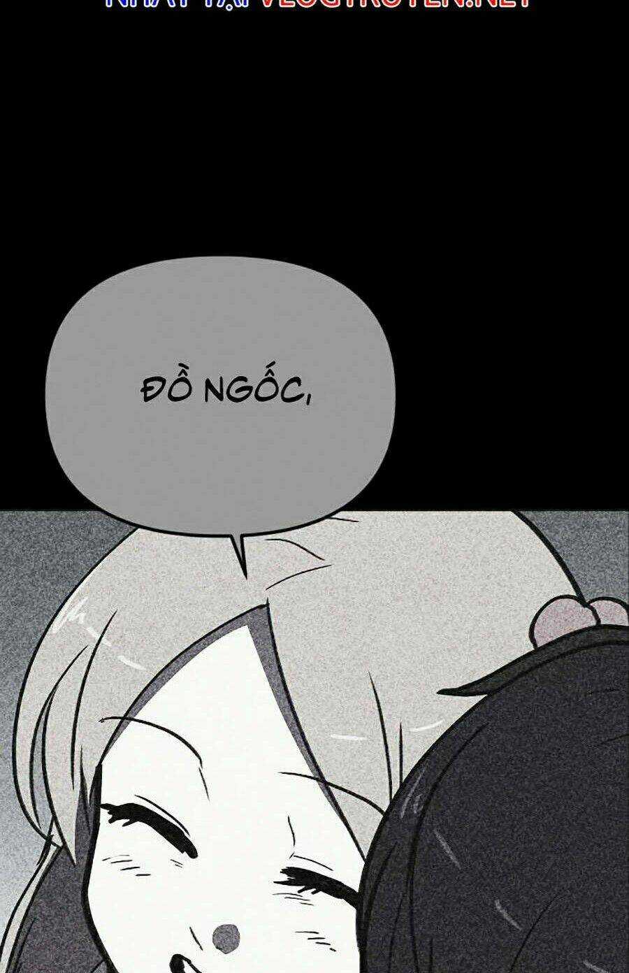 Cậu Bé Shotgun - Chapter 21 - Trang 34