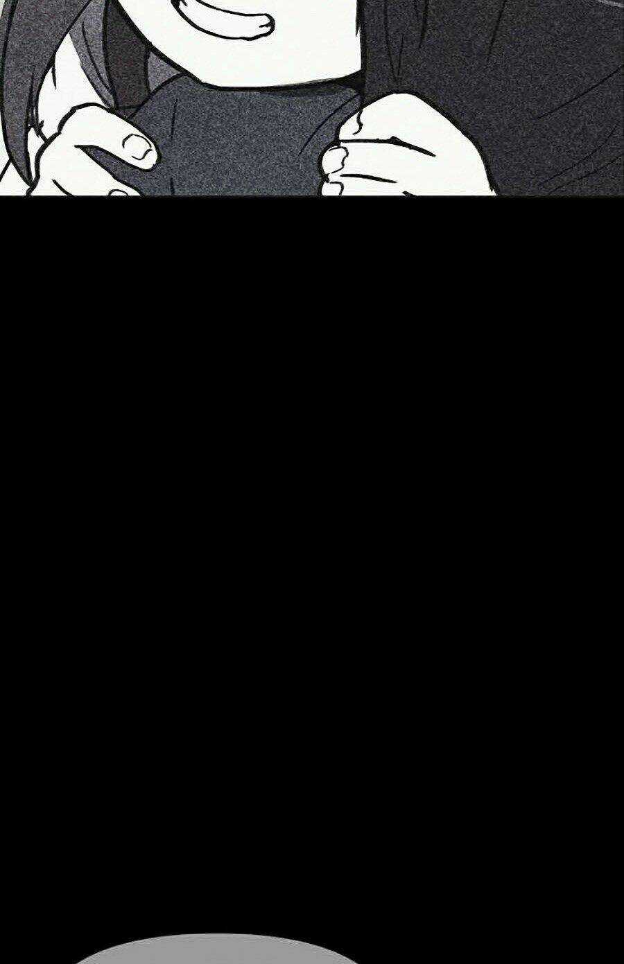 Cậu Bé Shotgun - Chapter 21 - Trang 35