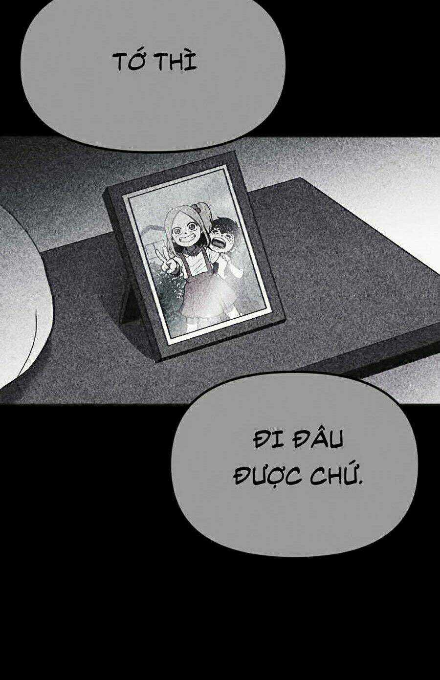 Cậu Bé Shotgun - Chapter 21 - Trang 36