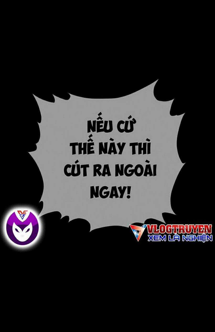 Cậu Bé Shotgun - Chapter 21 - Trang 38