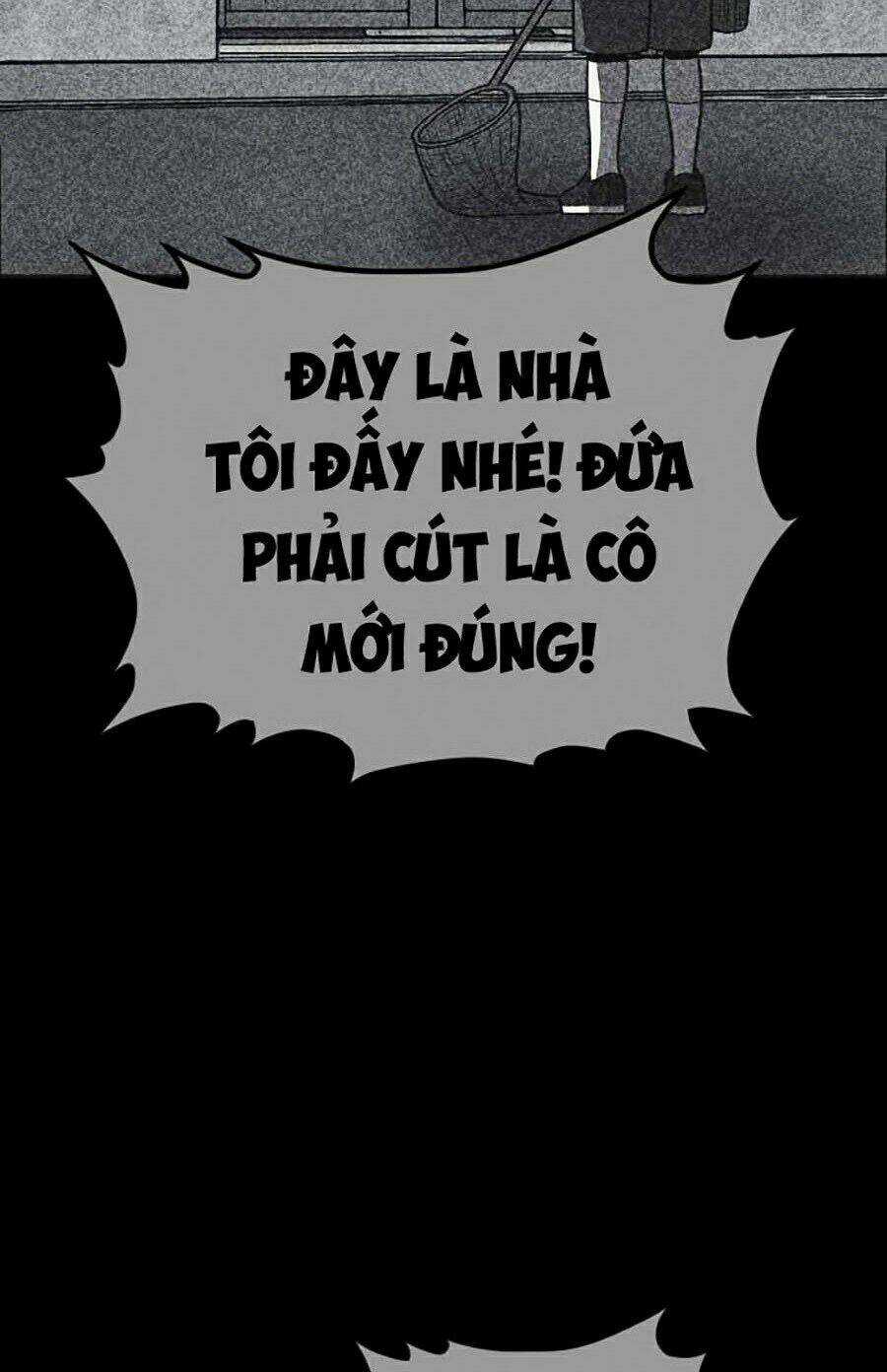 Cậu Bé Shotgun - Chapter 21 - Trang 40