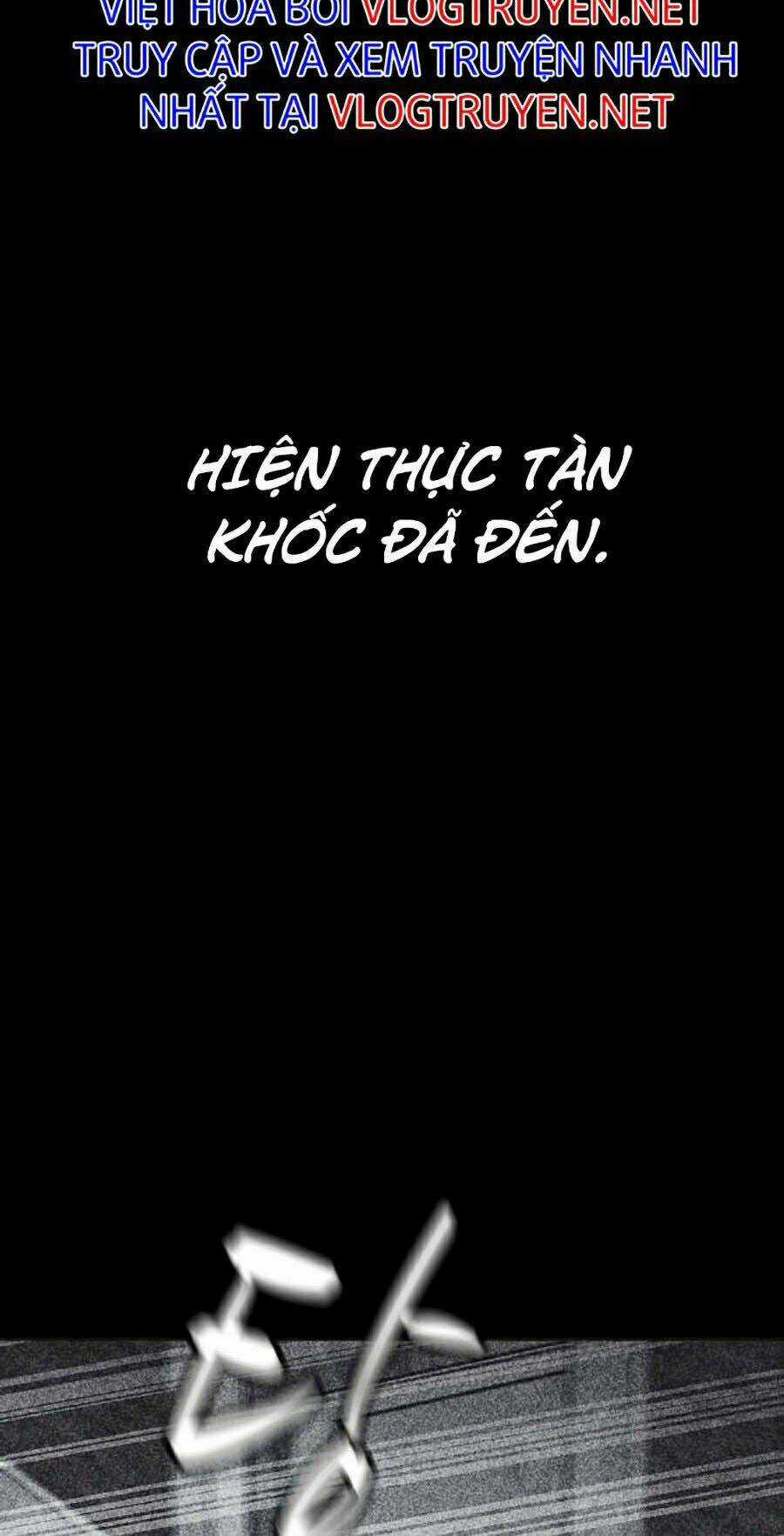 Cậu Bé Shotgun - Chapter 21 - Trang 43