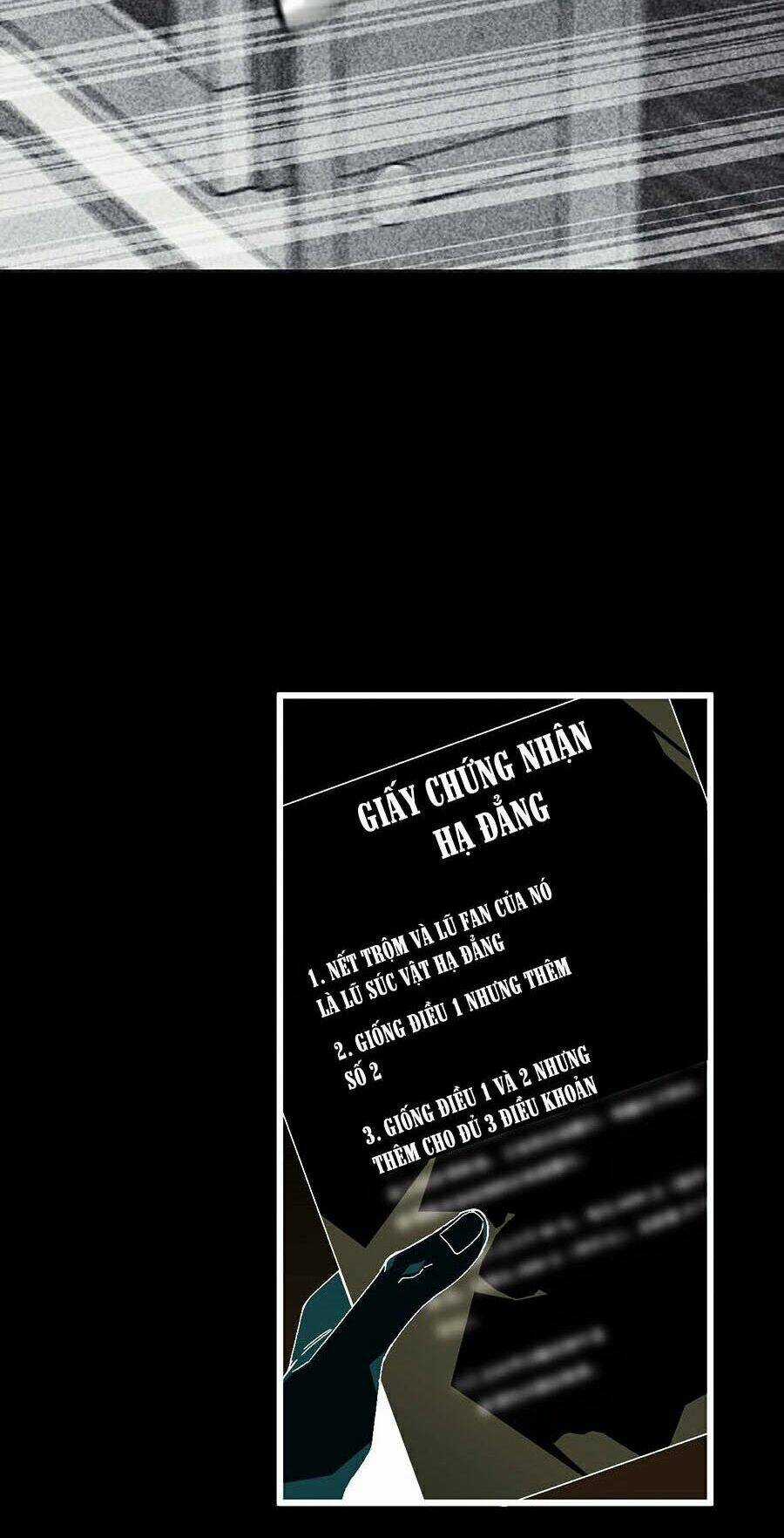 Cậu Bé Shotgun - Chapter 21 - Trang 44