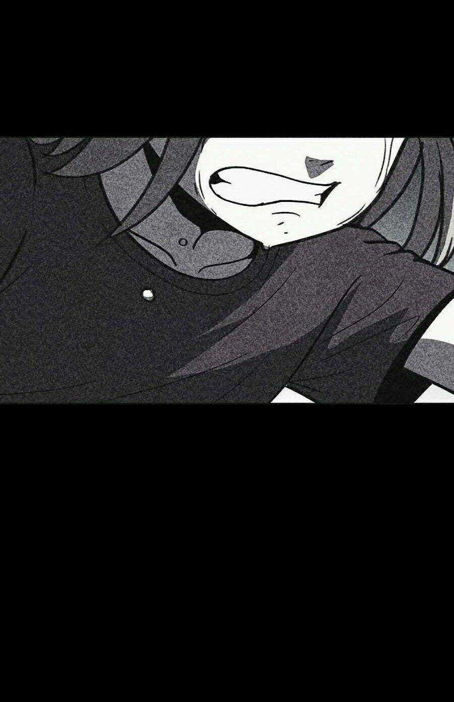 Cậu Bé Shotgun - Chapter 21 - Trang 45