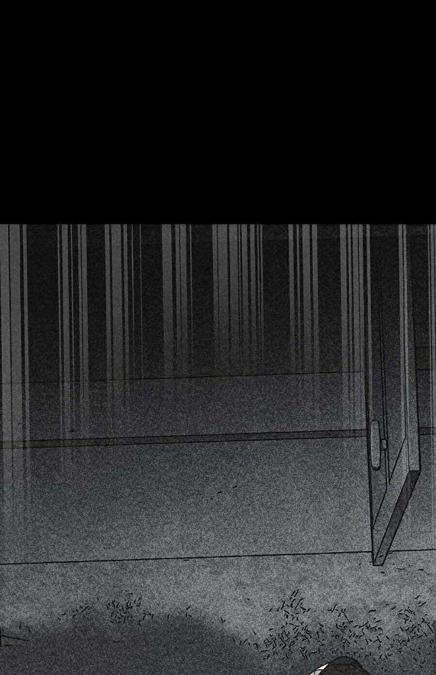 Cậu Bé Shotgun - Chapter 21 - Trang 46