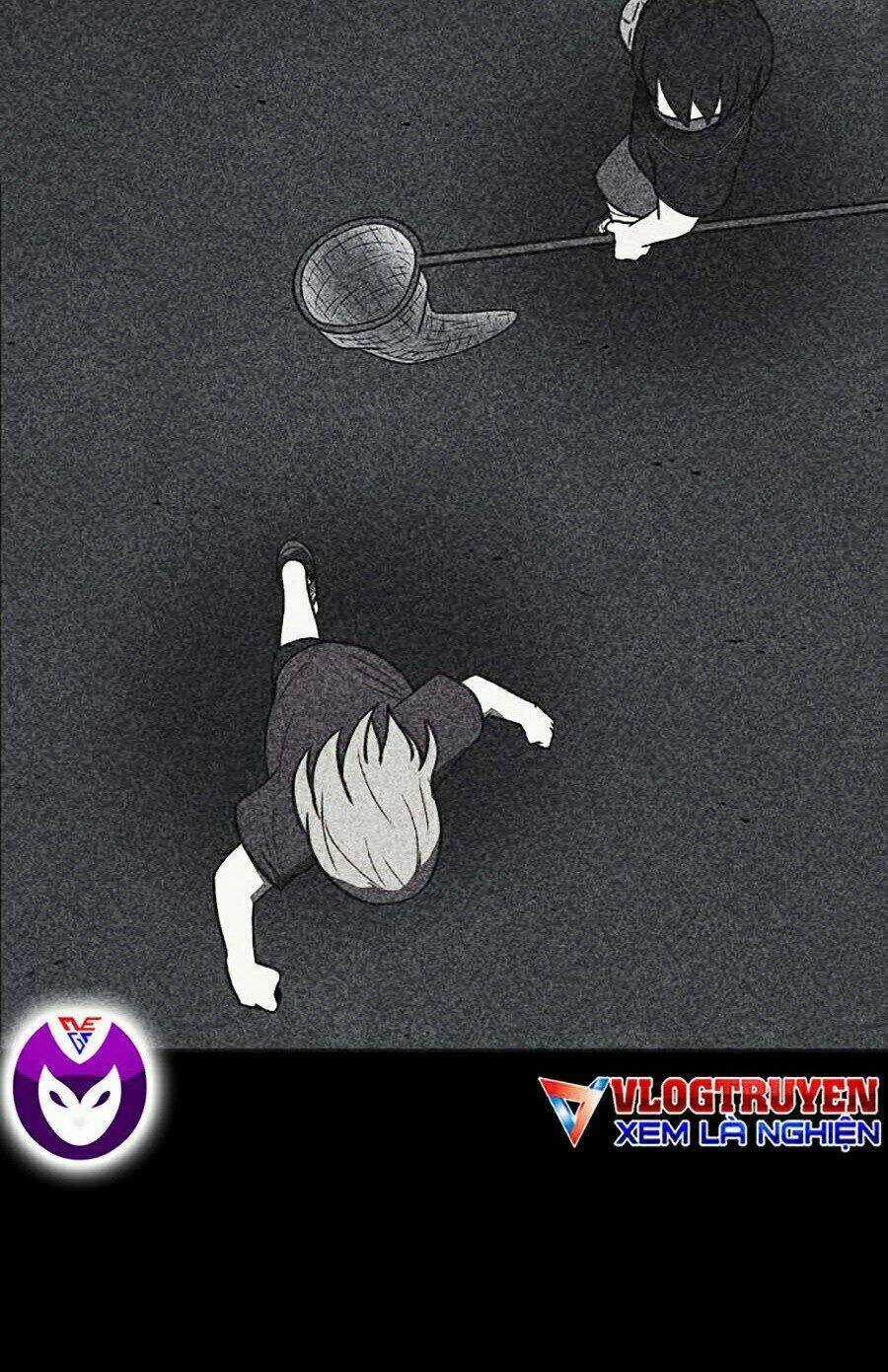 Cậu Bé Shotgun - Chapter 21 - Trang 47