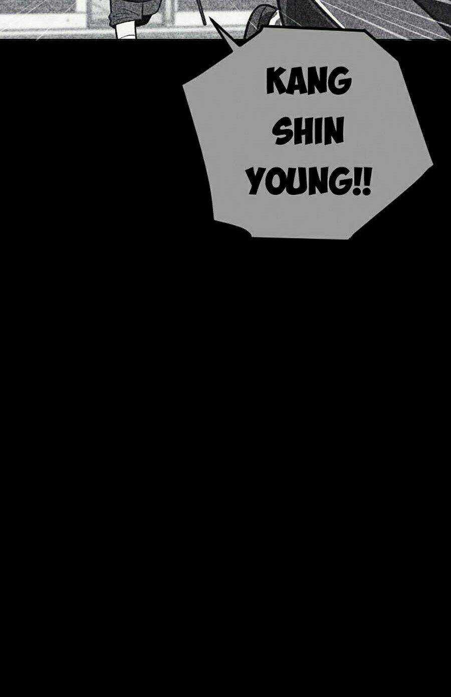 Cậu Bé Shotgun - Chapter 21 - Trang 49