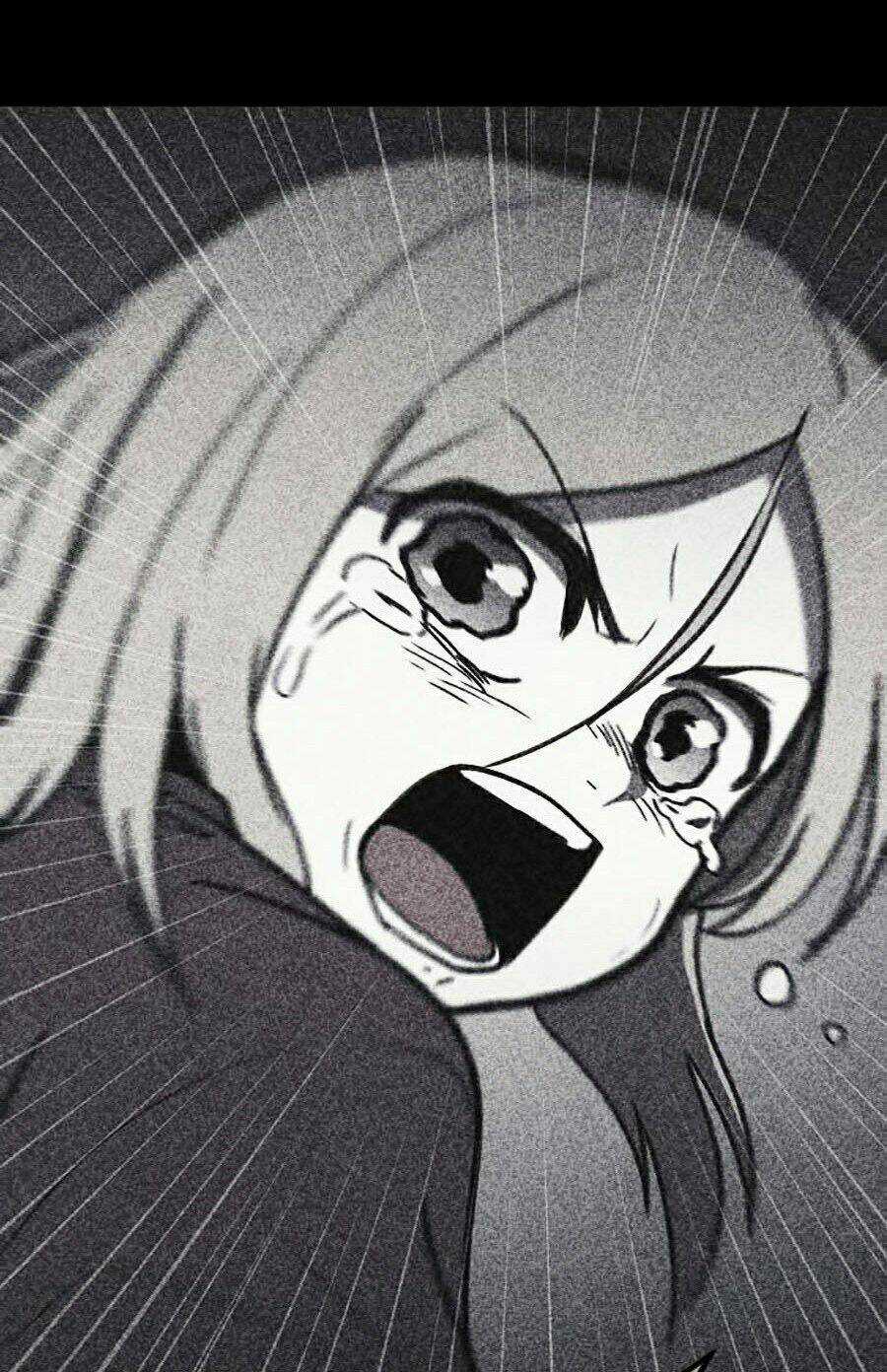 Cậu Bé Shotgun - Chapter 21 - Trang 50