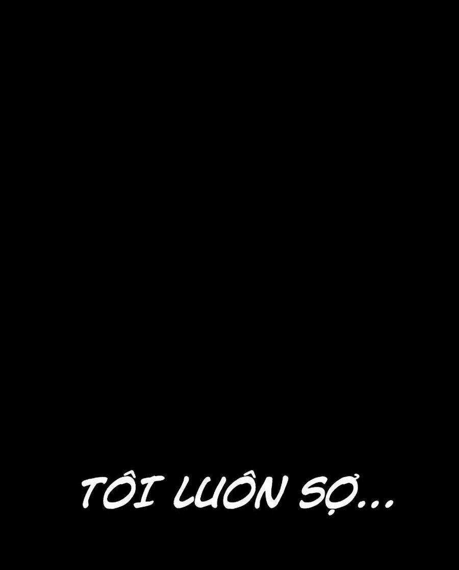 Cậu Bé Shotgun - Chapter 21 - Trang 6