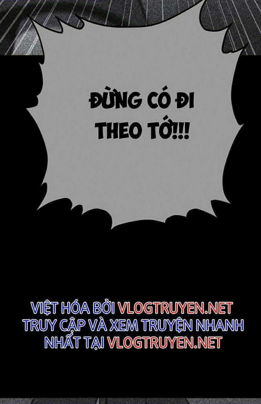 Cậu Bé Shotgun - Chapter 21 - Trang 51