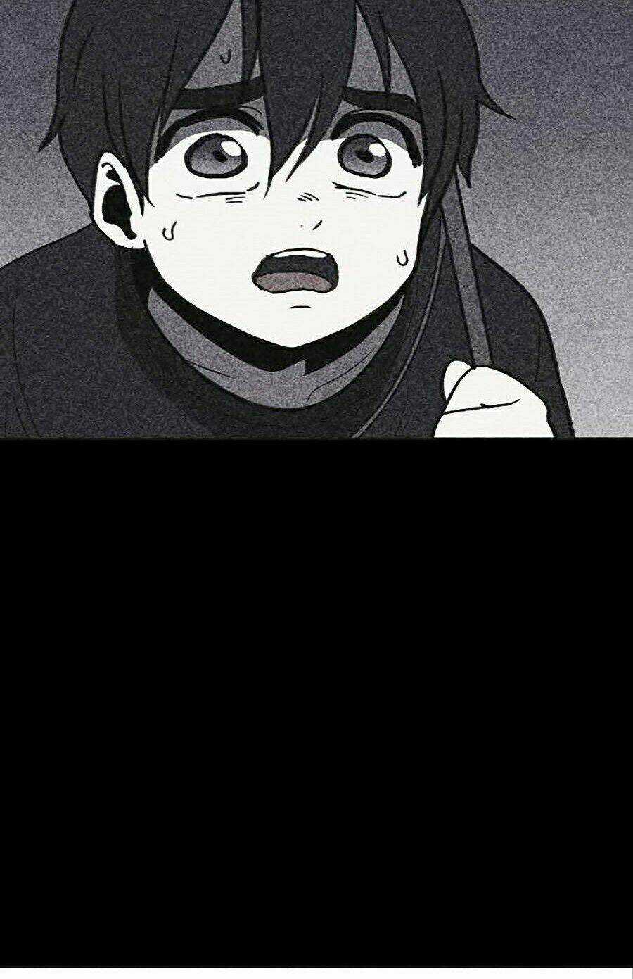 Cậu Bé Shotgun - Chapter 21 - Trang 52