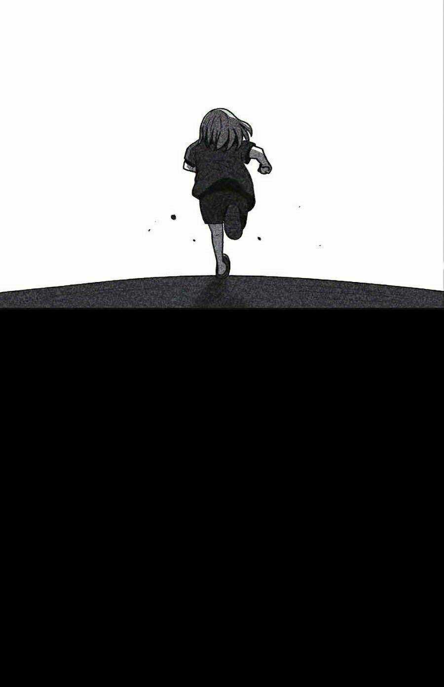 Cậu Bé Shotgun - Chapter 21 - Trang 53