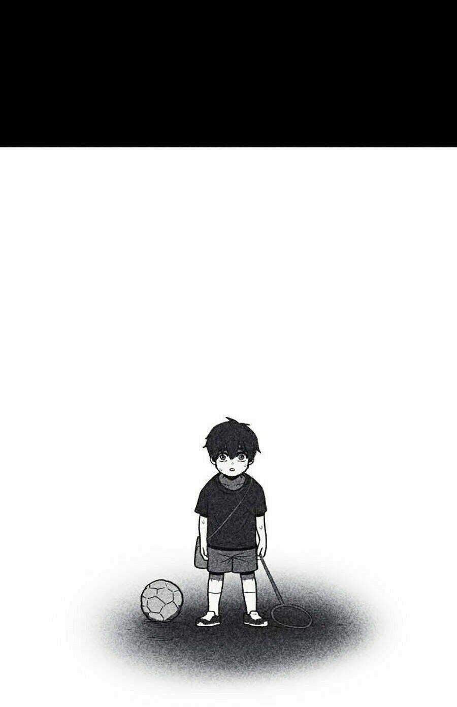 Cậu Bé Shotgun - Chapter 21 - Trang 54