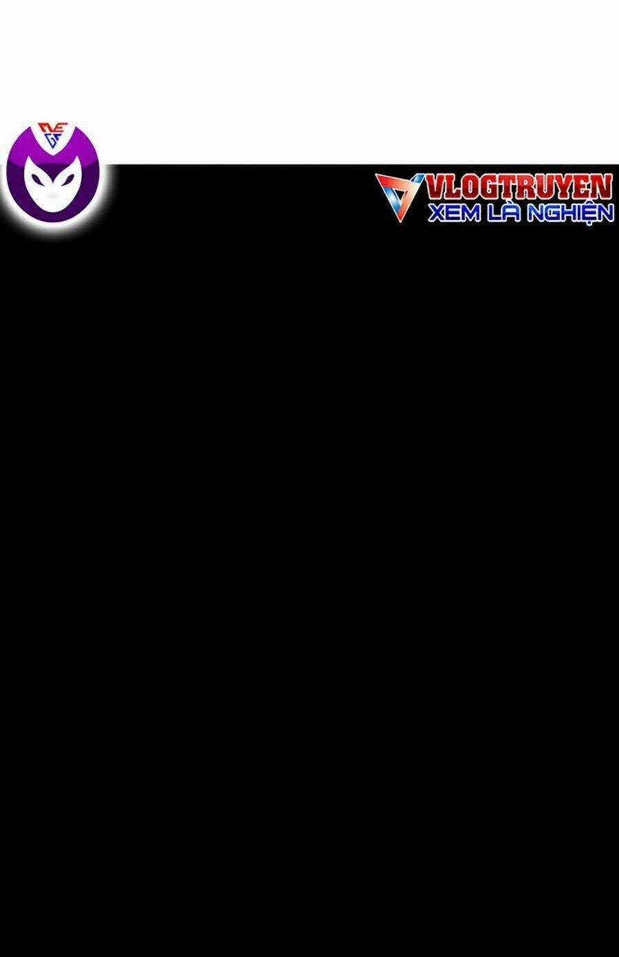 Cậu Bé Shotgun - Chapter 21 - Trang 55