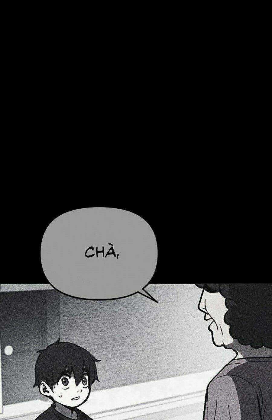 Cậu Bé Shotgun - Chapter 21 - Trang 57