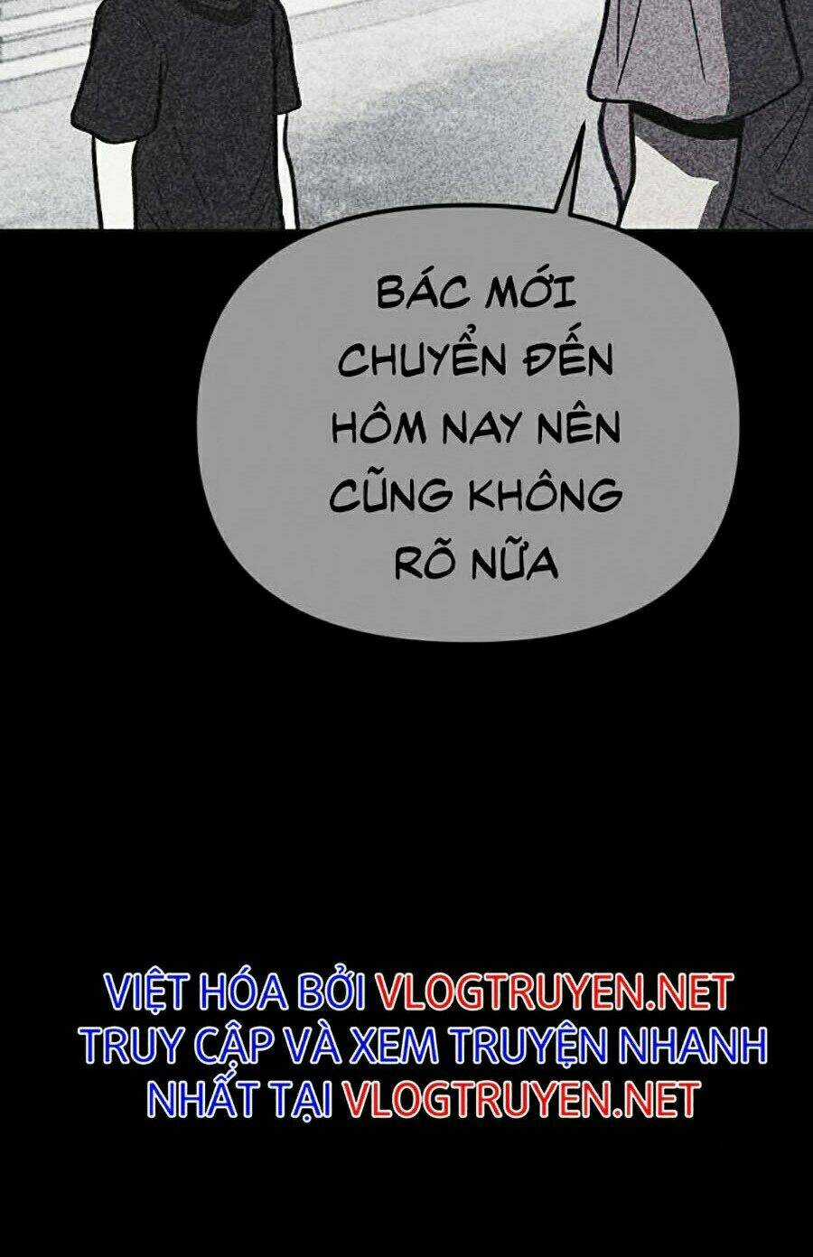 Cậu Bé Shotgun - Chapter 21 - Trang 58