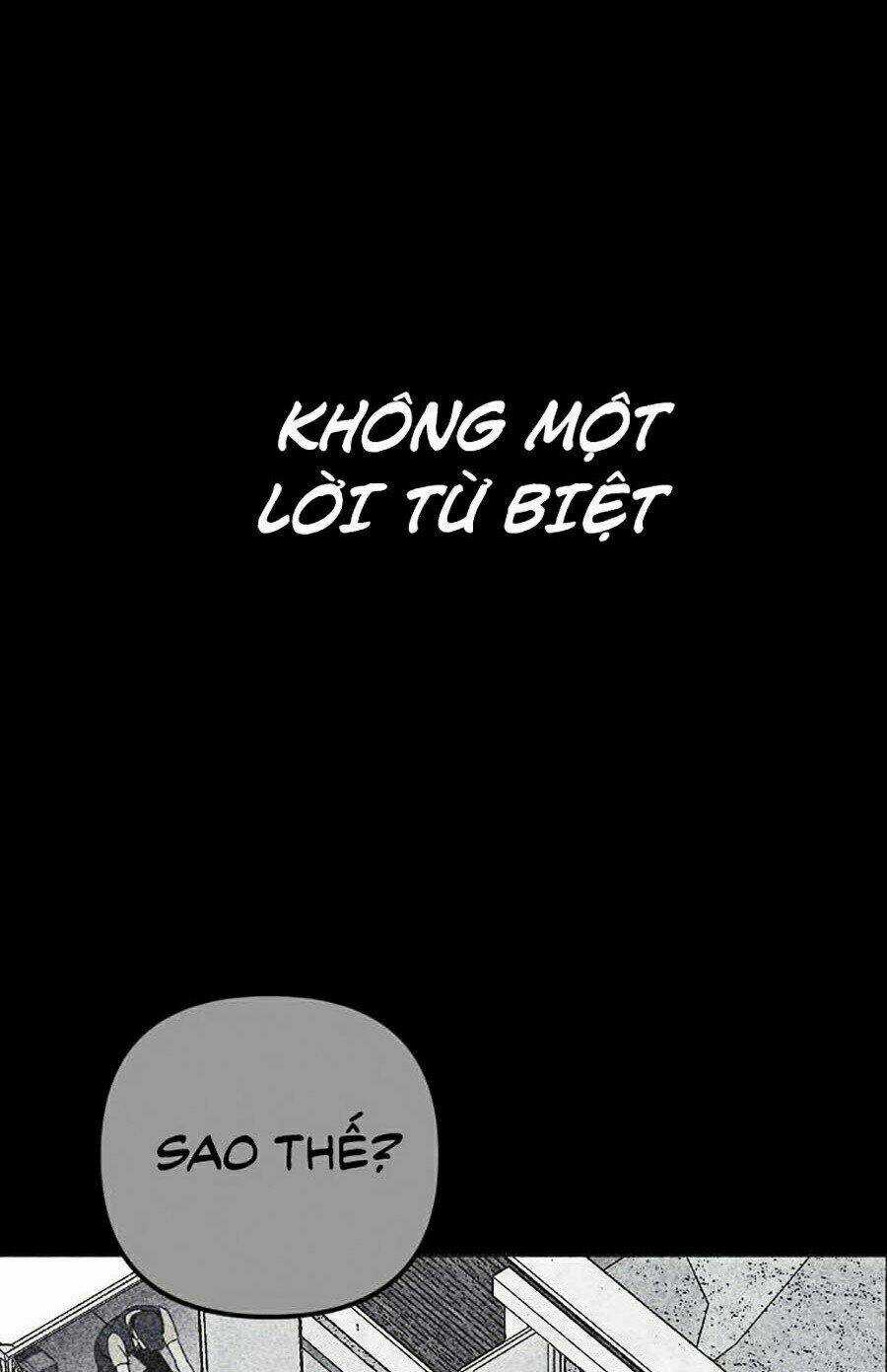 Cậu Bé Shotgun - Chapter 21 - Trang 59