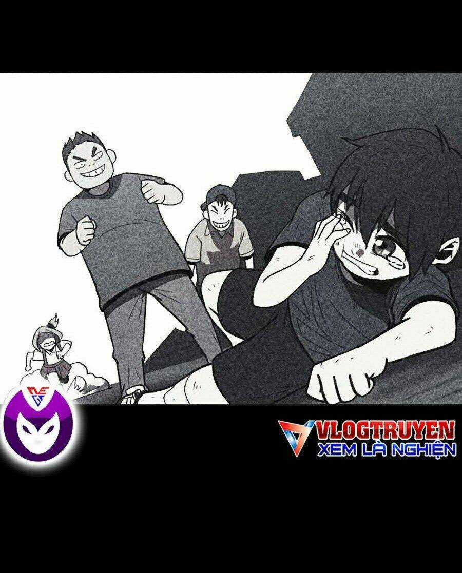 Cậu Bé Shotgun - Chapter 21 - Trang 7