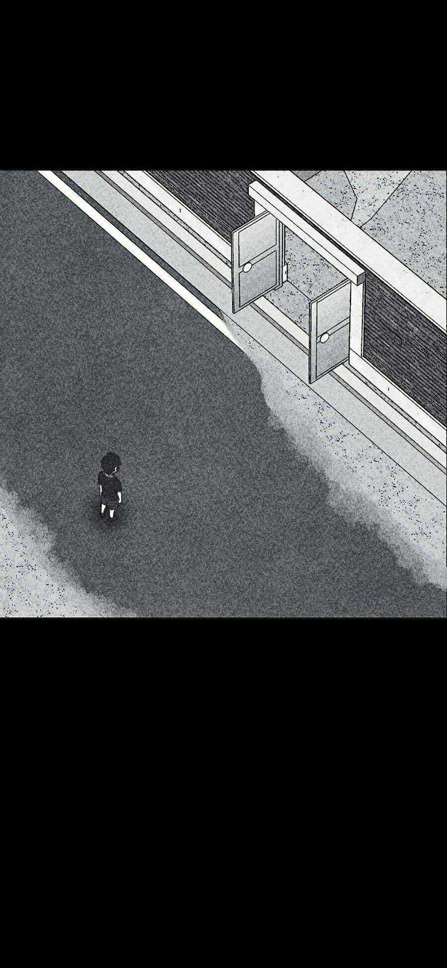 Cậu Bé Shotgun - Chapter 21 - Trang 61