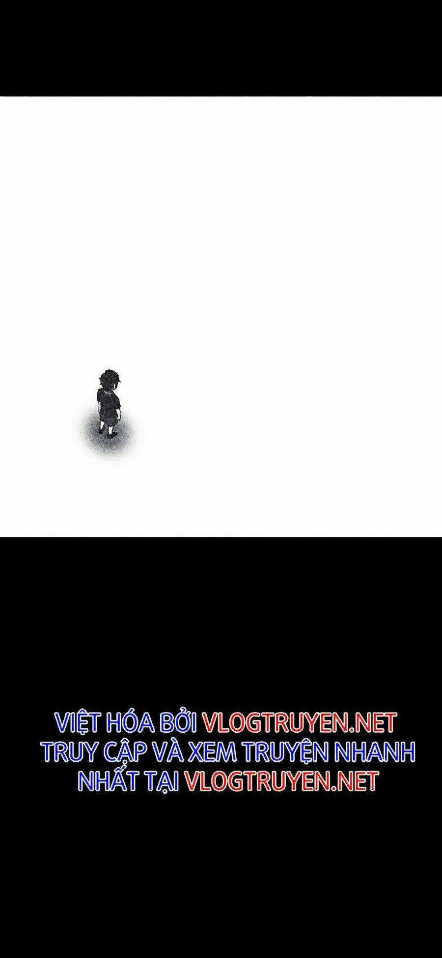 Cậu Bé Shotgun - Chapter 21 - Trang 62