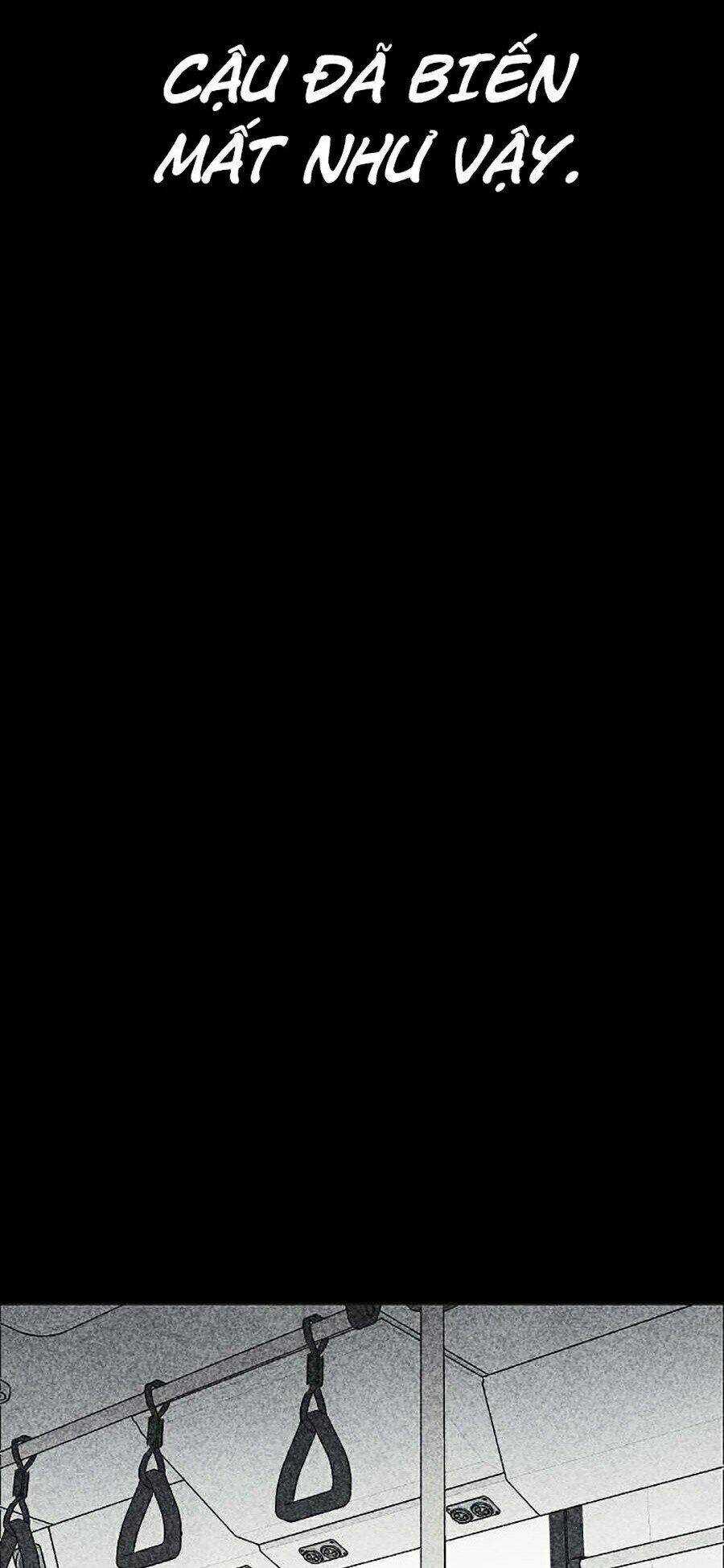 Cậu Bé Shotgun - Chapter 21 - Trang 63