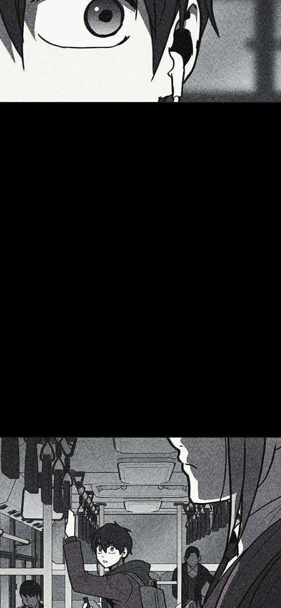 Cậu Bé Shotgun - Chapter 21 - Trang 67