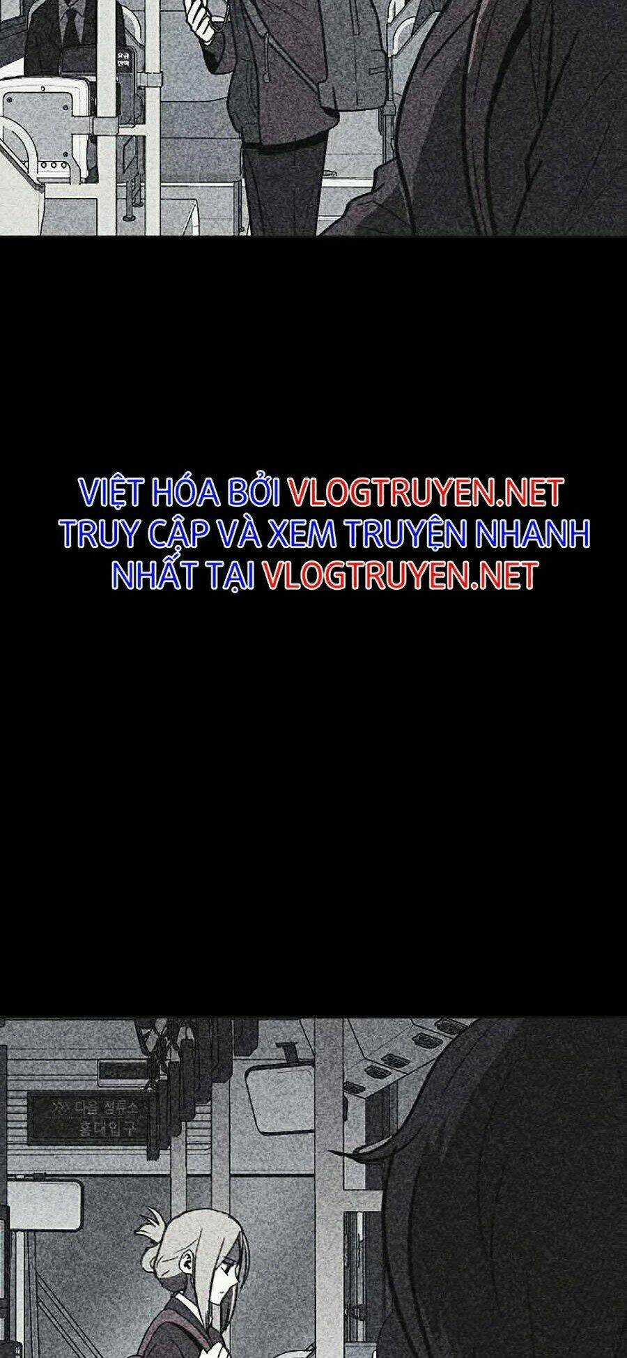 Cậu Bé Shotgun - Chapter 21 - Trang 68