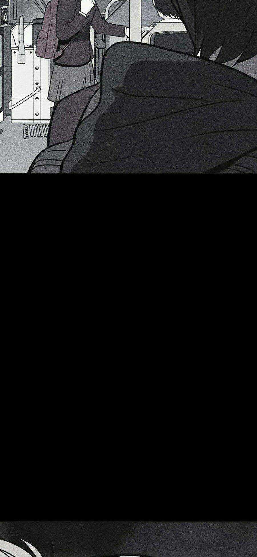 Cậu Bé Shotgun - Chapter 21 - Trang 69