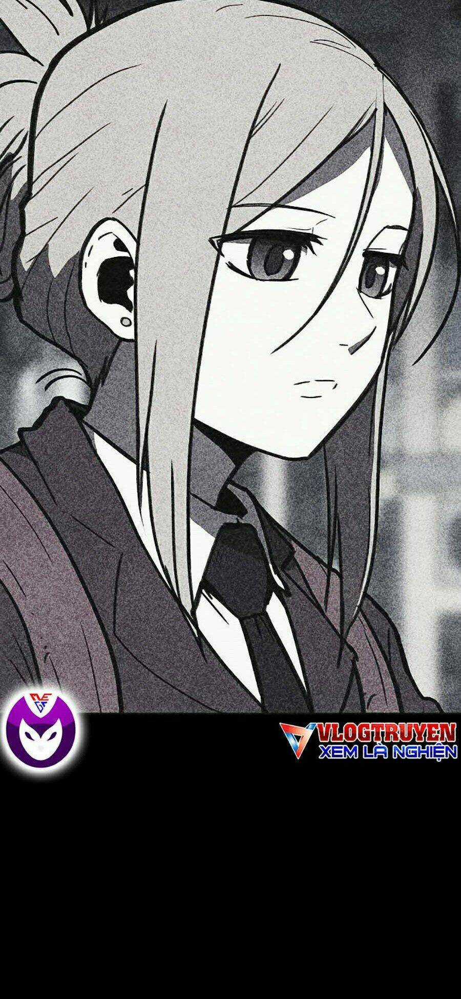 Cậu Bé Shotgun - Chapter 21 - Trang 70