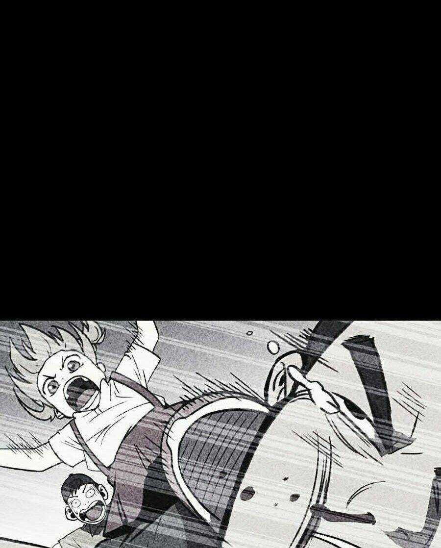 Cậu Bé Shotgun - Chapter 21 - Trang 8