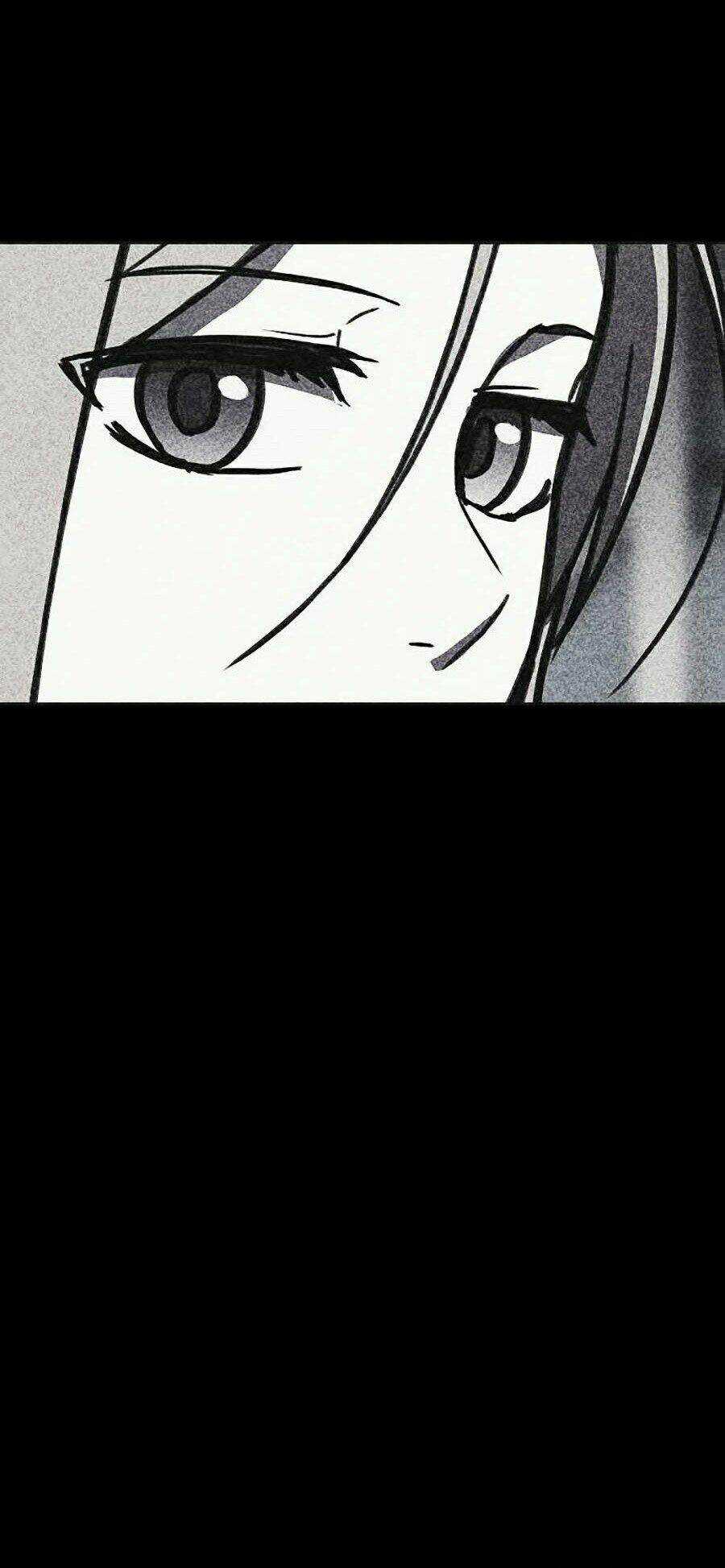 Cậu Bé Shotgun - Chapter 21 - Trang 71