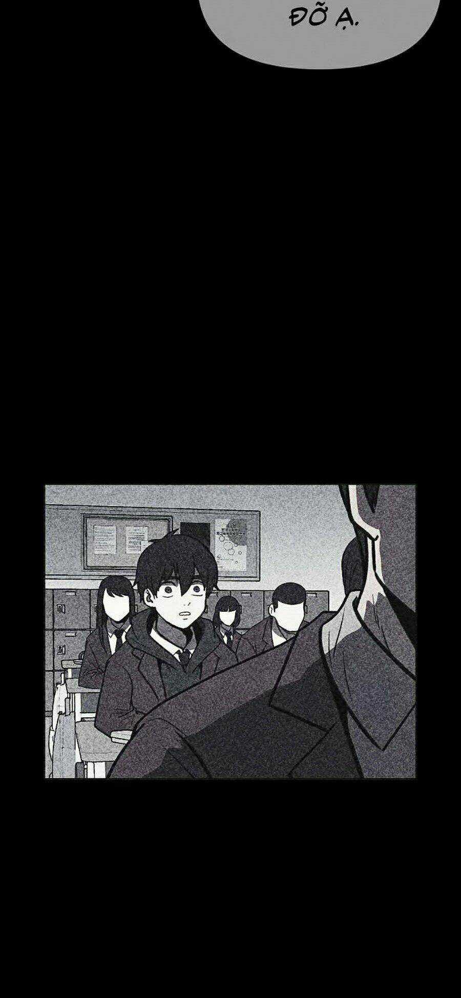 Cậu Bé Shotgun - Chapter 21 - Trang 75