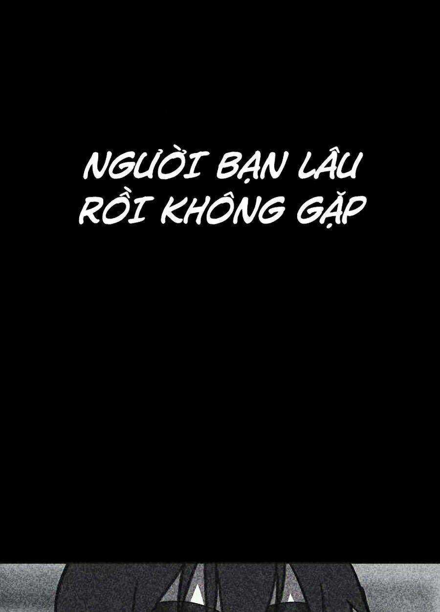 Cậu Bé Shotgun - Chapter 21 - Trang 76