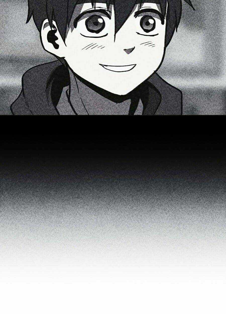 Cậu Bé Shotgun - Chapter 21 - Trang 77